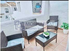 NUEVA VIVIENDA EN VENTA EN EL PORTIL photo 0