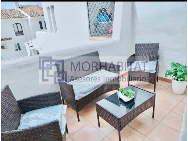 NUEVA VIVIENDA EN VENTA EN EL PORTIL photo 0