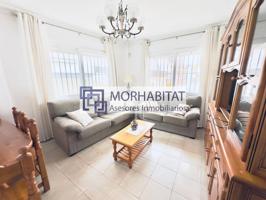 nueva vivienda a la venta photo 0