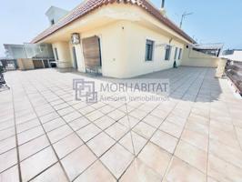 Piso en venta en Punta Umbría photo 0