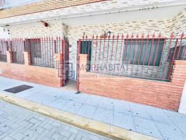 EXCLUSIVA VIVIENDA EN C- JESUS photo 0