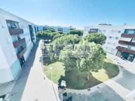 🏡 Oportunidad en Punta Umbría – Piso VPO en venta RESERVADA photo 0