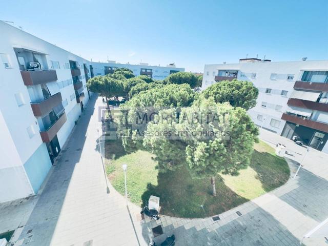 🏡 Oportunidad en Punta Umbría – Piso VPO en venta RESERVADA photo 0