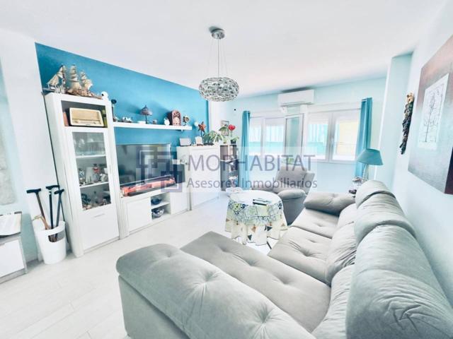 nueva vivienda en venta photo 0