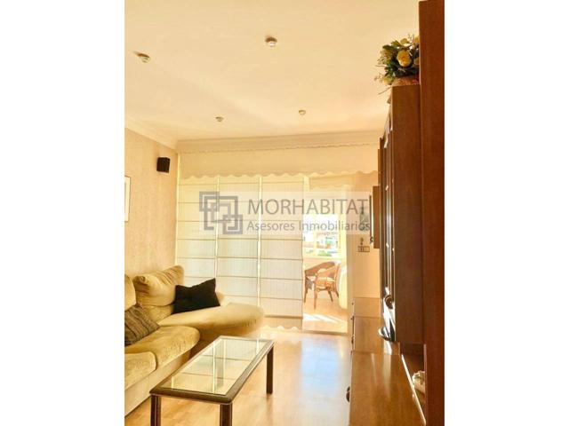 🏠 Piso en venta en Urbanización 20 de Mayo, Punta Umbría (Huelva) photo 0