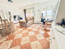 PISO EN VENTA EN CALLE RODRÍGUEZ DE CASTRO- HUELVA - RESERVADO photo 0