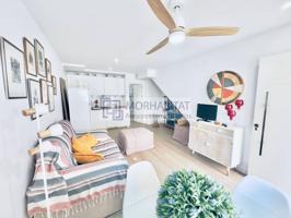 oportunidad de compra photo 0