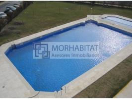 Loft en alquiler en Punta Umbría photo 0