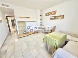 ¡Oportunidad en El Mirador de Aljaraque! photo 0