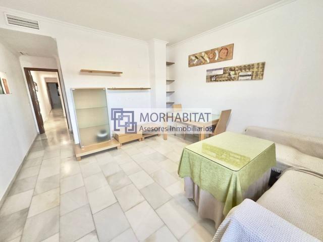 ¡Oportunidad en El Mirador de Aljaraque! photo 0