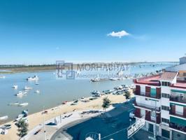 Piso en venta en Punta Umbría photo 0