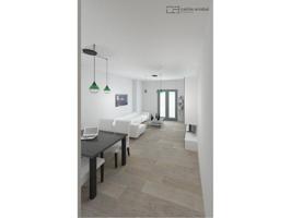 OBRA NUEVA EN CORAZON DE CHURRIANA, DESDE 115.000€ FINALIZADO (QUEDAN 4 PISOS A LA VENTA, RESTO VENDIDO) photo 0