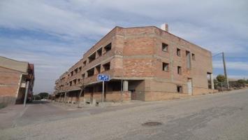 EDIFICIO EN VENTA EN ALCARRAS photo 0