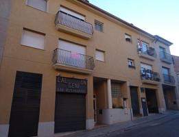 LOCAL COMERCIAL EN VENTA EN L' ARBOÇ photo 0