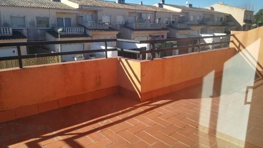 ADOSADO EN VENTA EN CALLE TOMOVI DE BANYERES DEL PENEDES - TARRAGONA (OCUPADO) photo 0