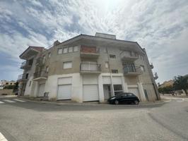 ¡Gran Oportunidad! Vivienda de Nueva Construcción en Vila-rodona photo 0