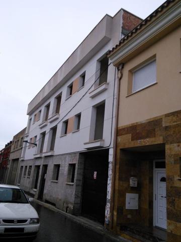Oportunidad en Riudoms photo 0