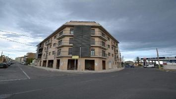 Obra Parada en Venta en Deltebre, Tarragona photo 0
