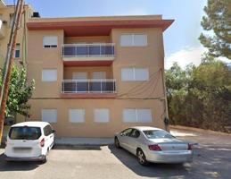 Promoción en Construcción en Aldover, Tarragona photo 0