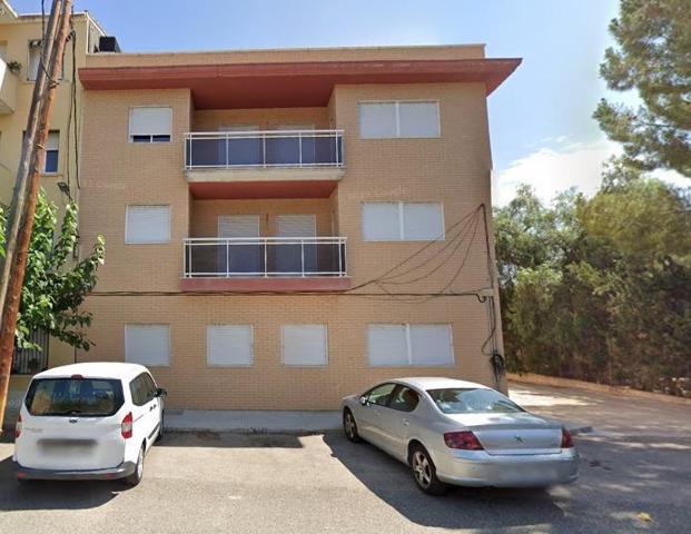 Promoción en Construcción en Aldover, Tarragona photo 0