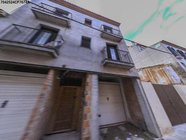 Edificio en venta (Vendrell) photo 0