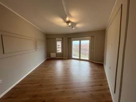 ¡Piso en Venta en el Corazon de Tarrega! photo 0