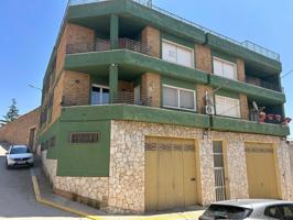 🏗️ Obra Parada en venta en Seros photo 0