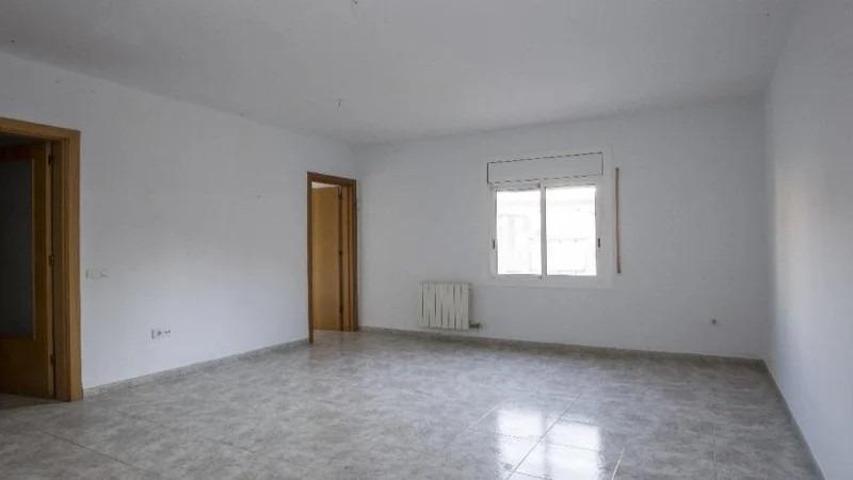 Piso en venta en Tarragona!!! photo 0