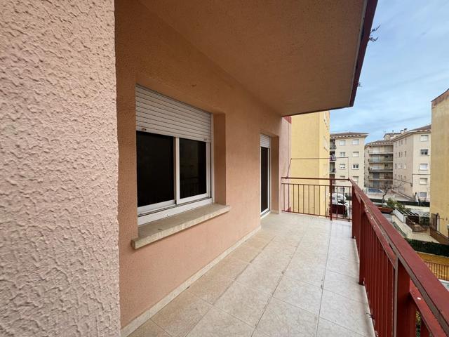 Amplio Piso en venta en Calafell (Tarragona) photo 0