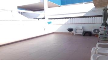 Acogedor piso en venta, en el centro de Calafell (Tarragona) photo 0
