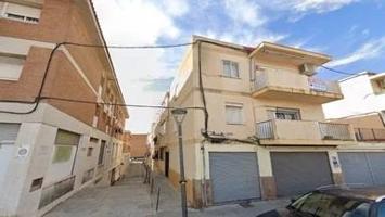 Piso en Venta en zona Torreforta (Tarragona) photo 0