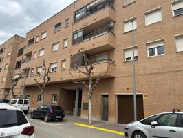 Piso en Venta en Alcarras (Lleida) photo 0