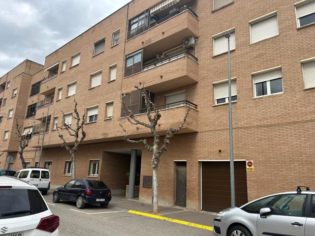 Piso en Venta en Alcarras (Lleida) photo 0