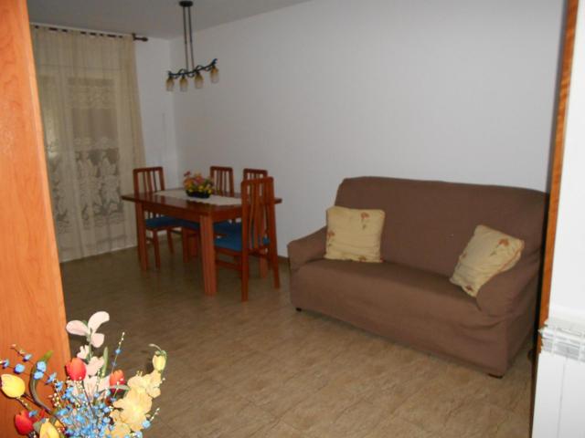 ALQUILADO - Piso en venta en el Centro de Mollerusa (Lérida) photo 0