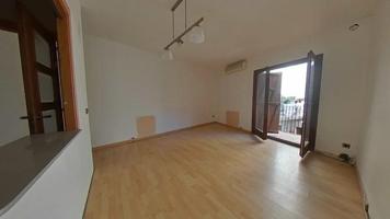 Amplia casa en venta en Castellsera, Lleida photo 0