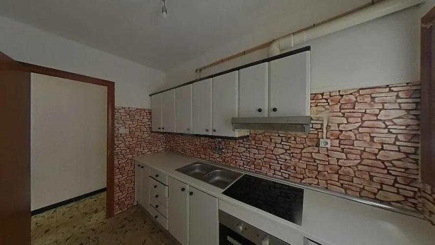 Piso en VENTA el Centro de Lleida photo 0