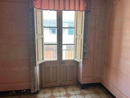 Casa en venta para reformar en Torregrossa (Lleida) photo 0