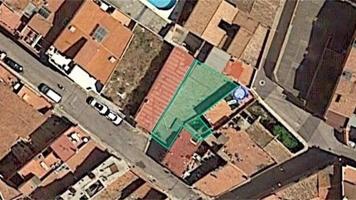 🏡 Suelo Urbano Residencial en Venta – El Vendrell (Tarragona) 🏡 photo 0