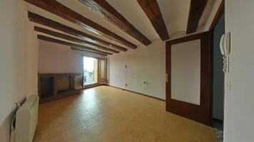 🏡 Casa en Venta en la Pobla de Segur (Lleida) 🏡 photo 0