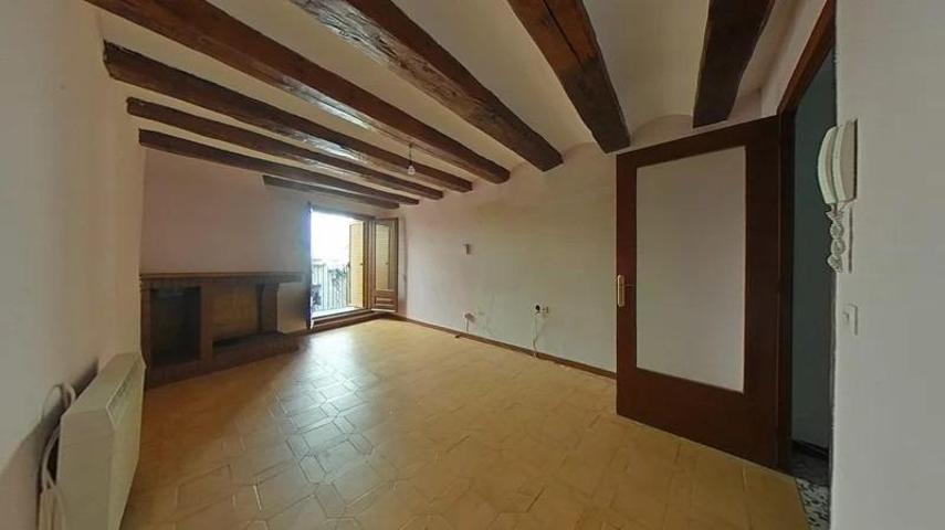 🏡 Casa en Venta en la Pobla de Segur (Lleida) 🏡 photo 0
