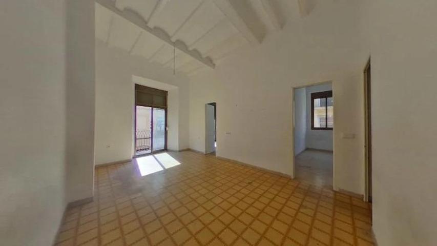🏠 Piso en venta en calle Reial, Tarragona (Centro) photo 0