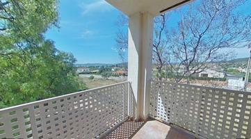 Espaciosa Chalet Adosada en Venta en Sant Jaume dels domenys (Tarragona) photo 0