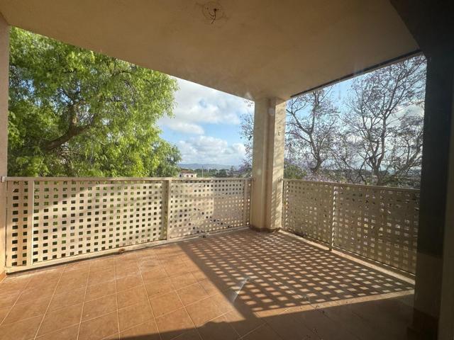 Espaciosa Chalet Adosada en Venta en Sant Jaume dels domenys (Tarragona) photo 0