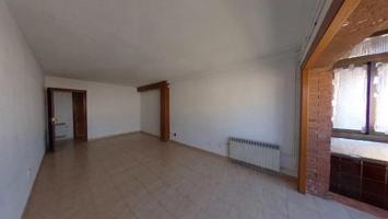 🏢 Amplio piso en venta en Tarragona – ¡Excelente ubicación! photo 0