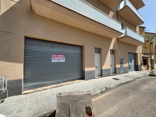 🏢 ¡OPORTUNIDAD ÚNICA! Venta de Local Comercial en Bonastre (Tarragona) photo 0