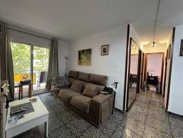 🏙️ Piso céntrico en Venta en Reus (Tarragona) photo 0