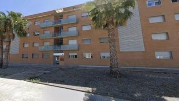 ¡Piso en venta en el corazon de Cubelles! photo 0