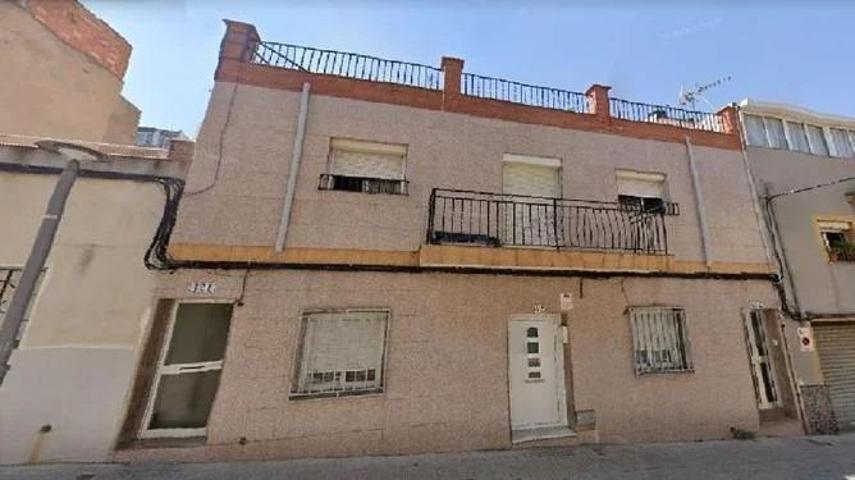 🏗️ Gran Oportunidad de Piso en venta en Bonavista (Tarragona) photo 0