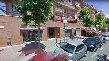 ¡Tu nueva oficina en Torreforta (Tarragona) photo 0