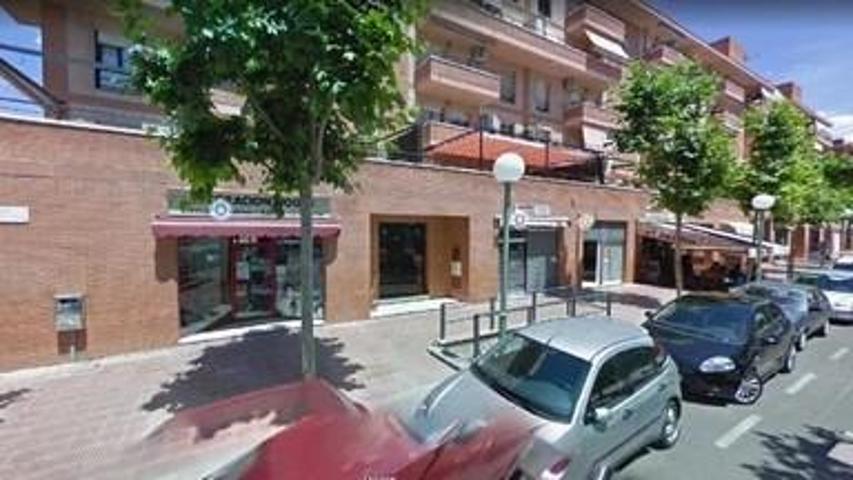 ¡Tu nueva oficina en Torreforta (Tarragona) photo 0